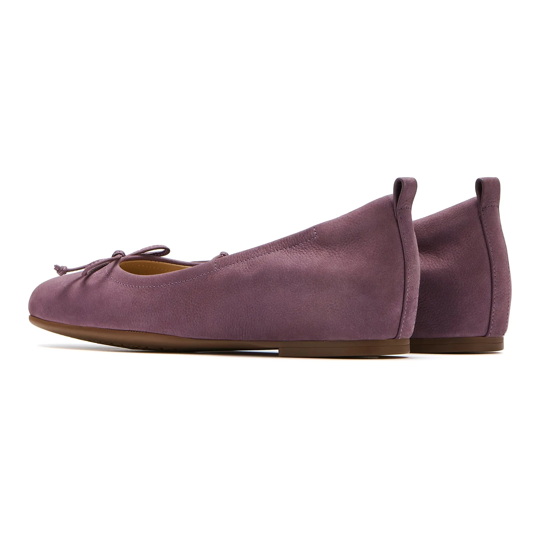 All Seasons Office Friendly Cadence Bow Metatarsal