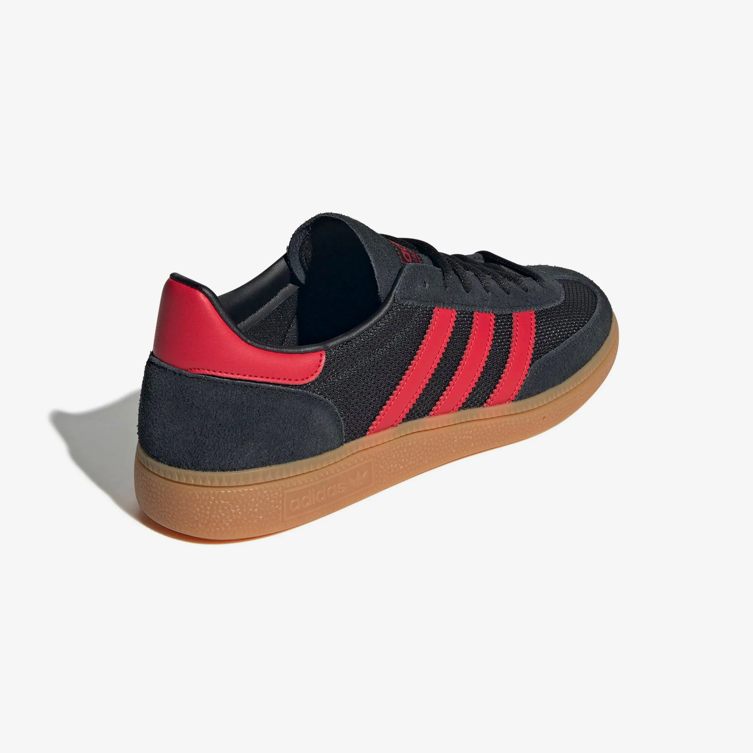 Ergonomic Design Handball Spezial