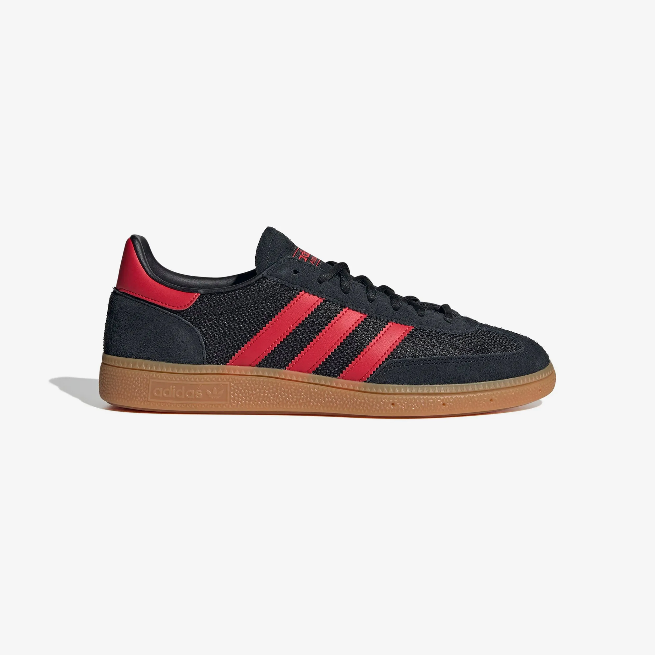 Lift Up Carry Easy Handball Spezial