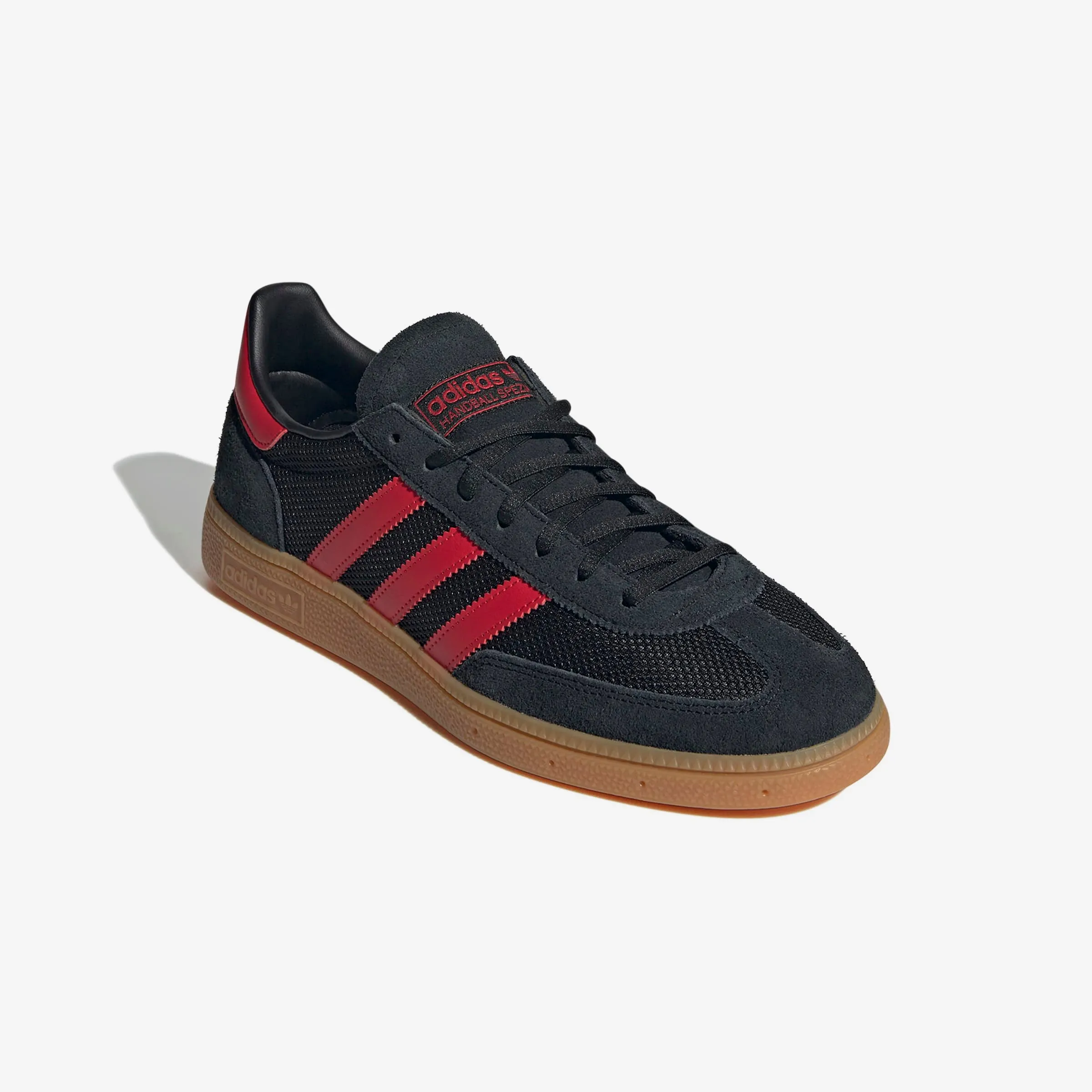 Queen Fit Handball Spezial