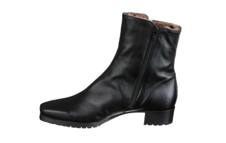 Breathable Nature Lover Br Moss Leather