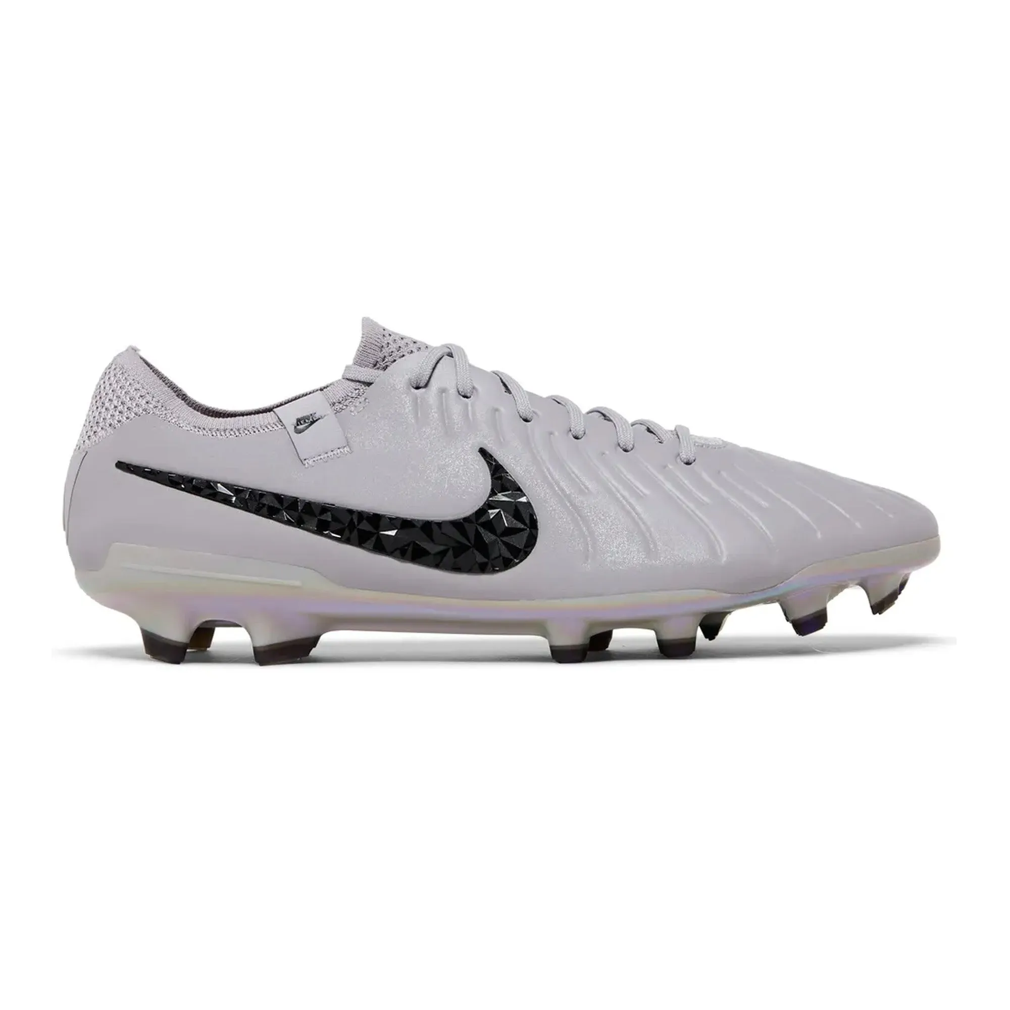 Nike Tiempo Legend 10 Elite AS FG 'Rising Gem Pack' (2024) Field Fast