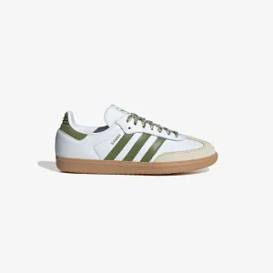Park Day Comfort Walk Wmns Samba OG