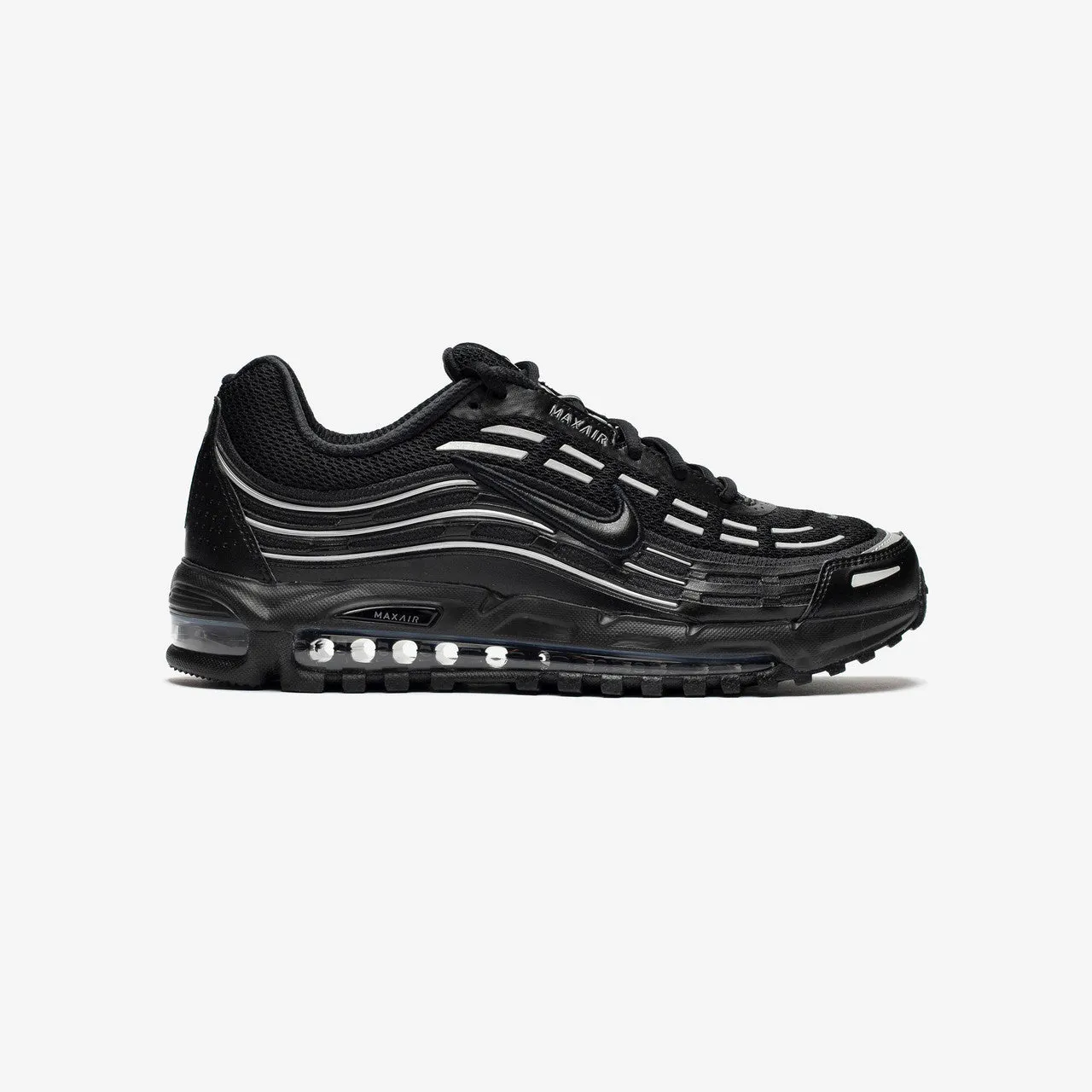 Fast Track water proof Air Max TL 2.5