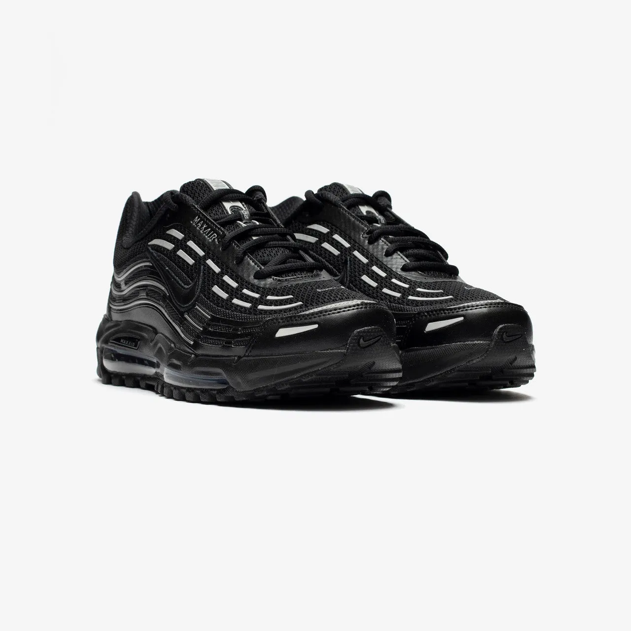 Formal Mode Air Max TL 2.5