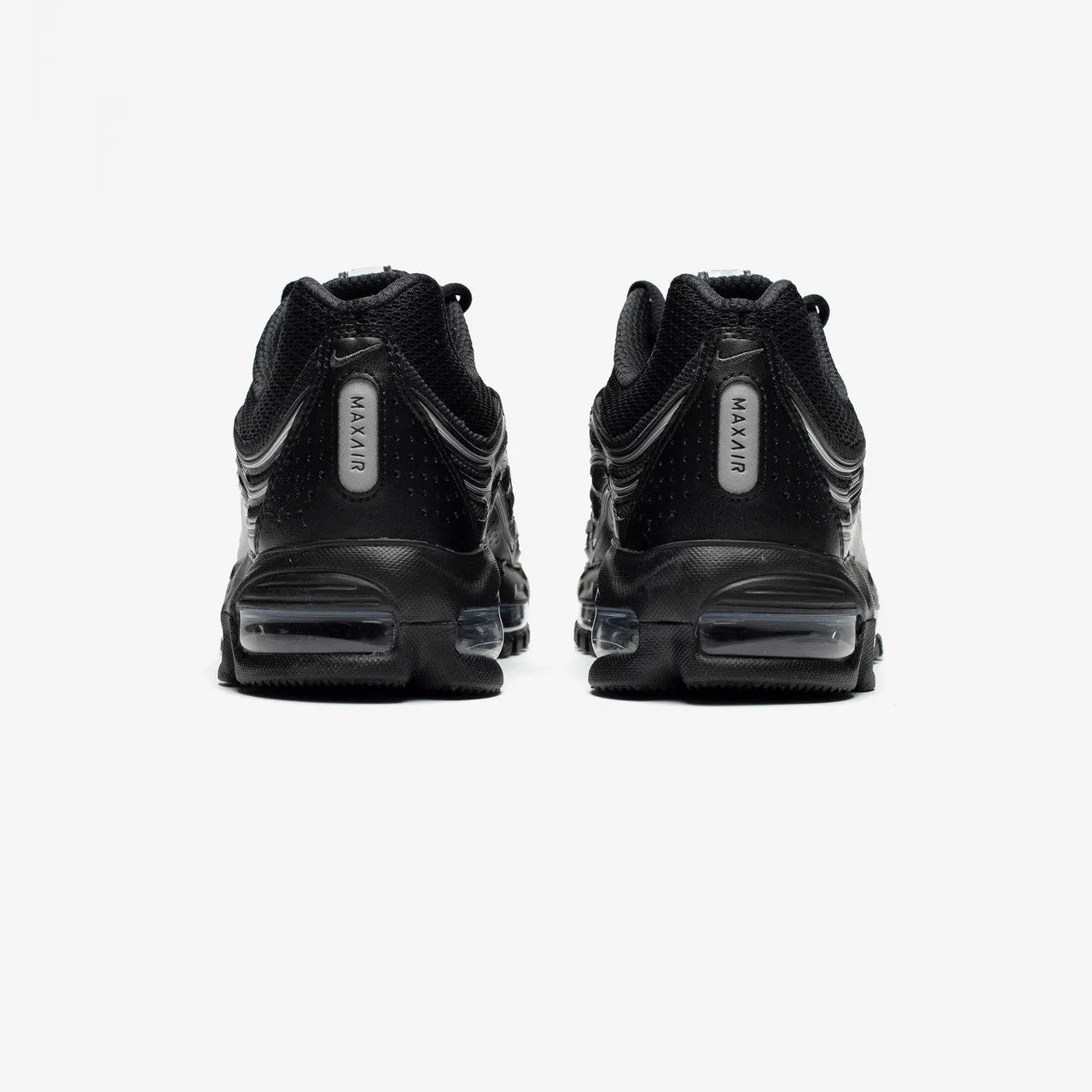 Air Max TL 2.5 Dry Base