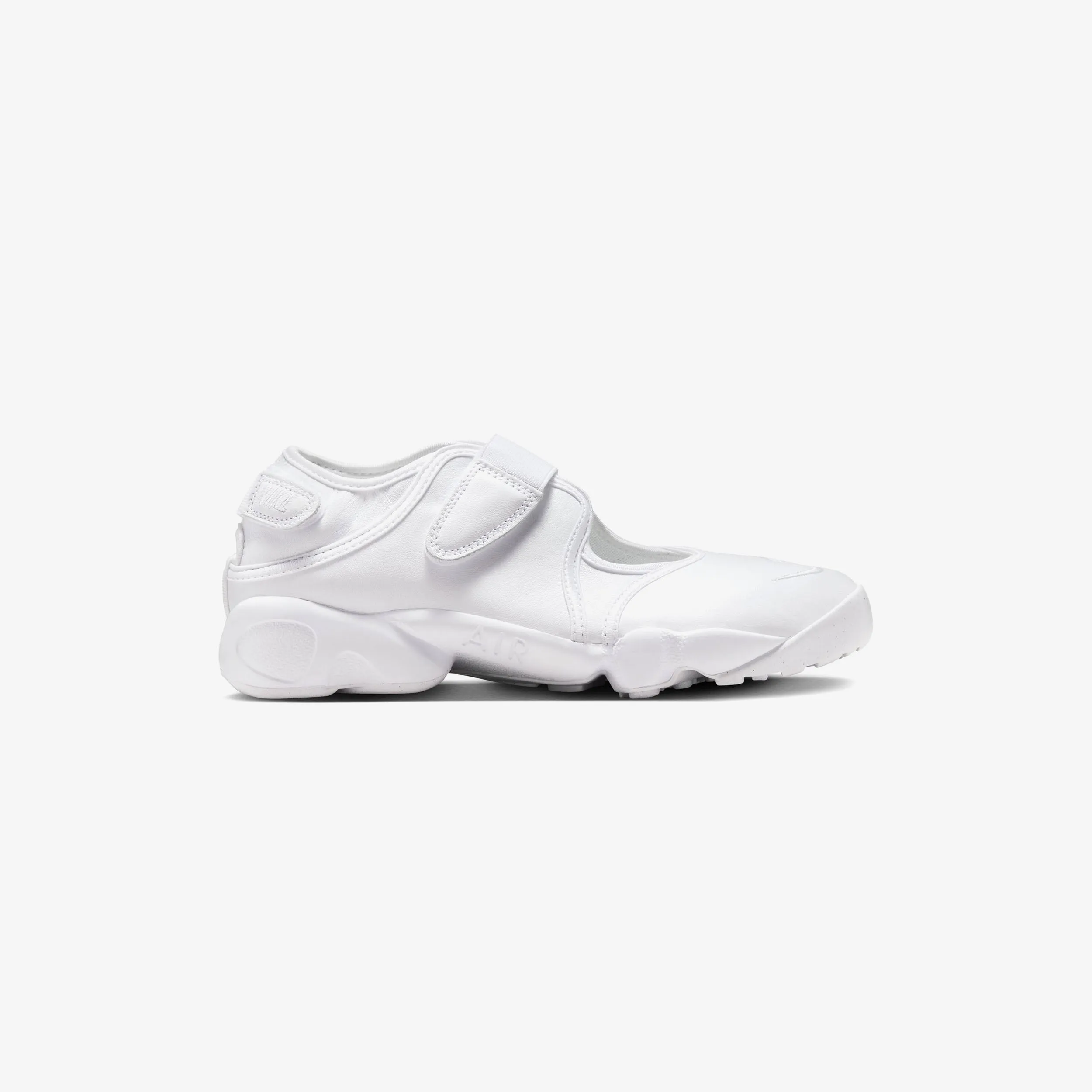 Stable base Wmns Air Rift
