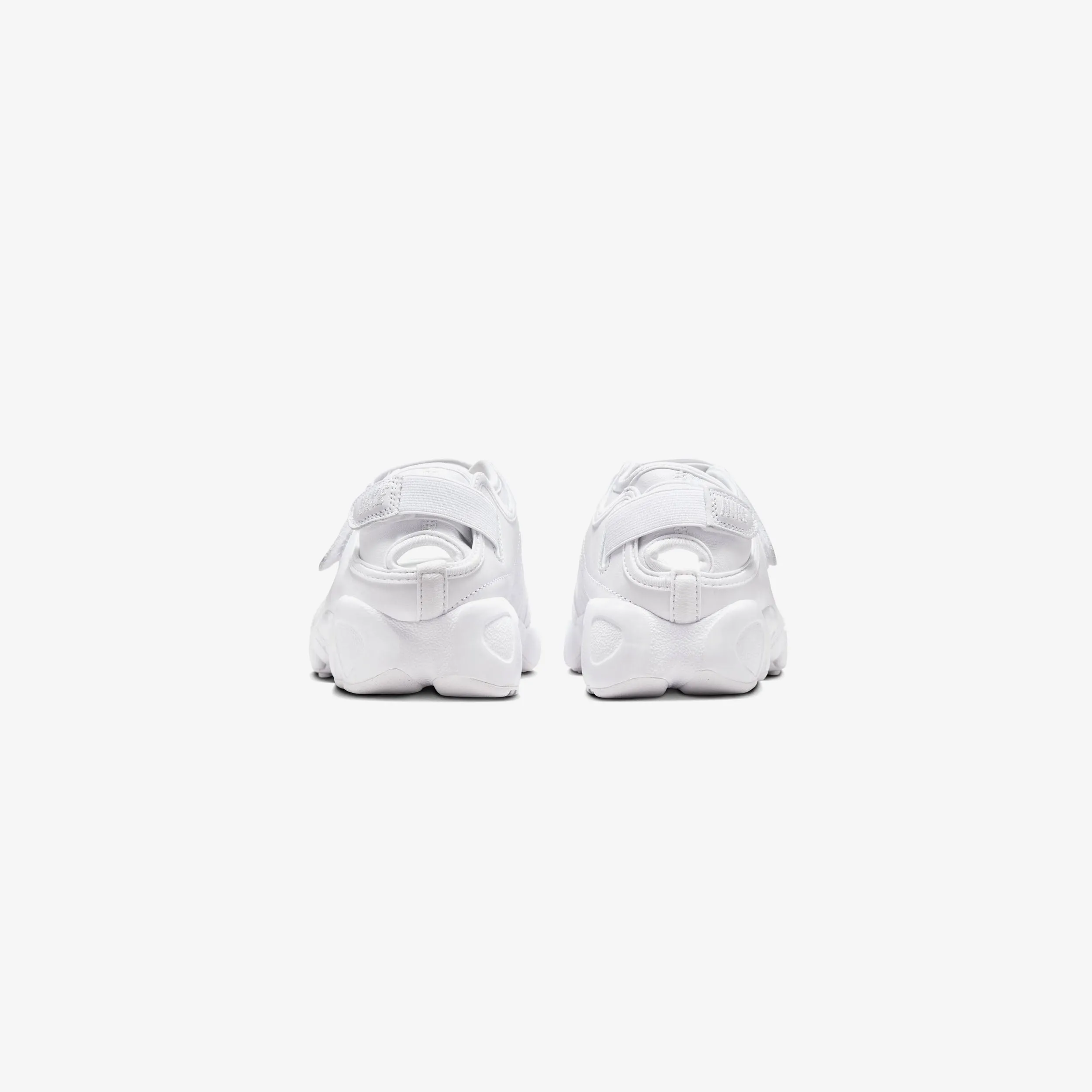 Action Fast Wet Land Wmns Air Rift