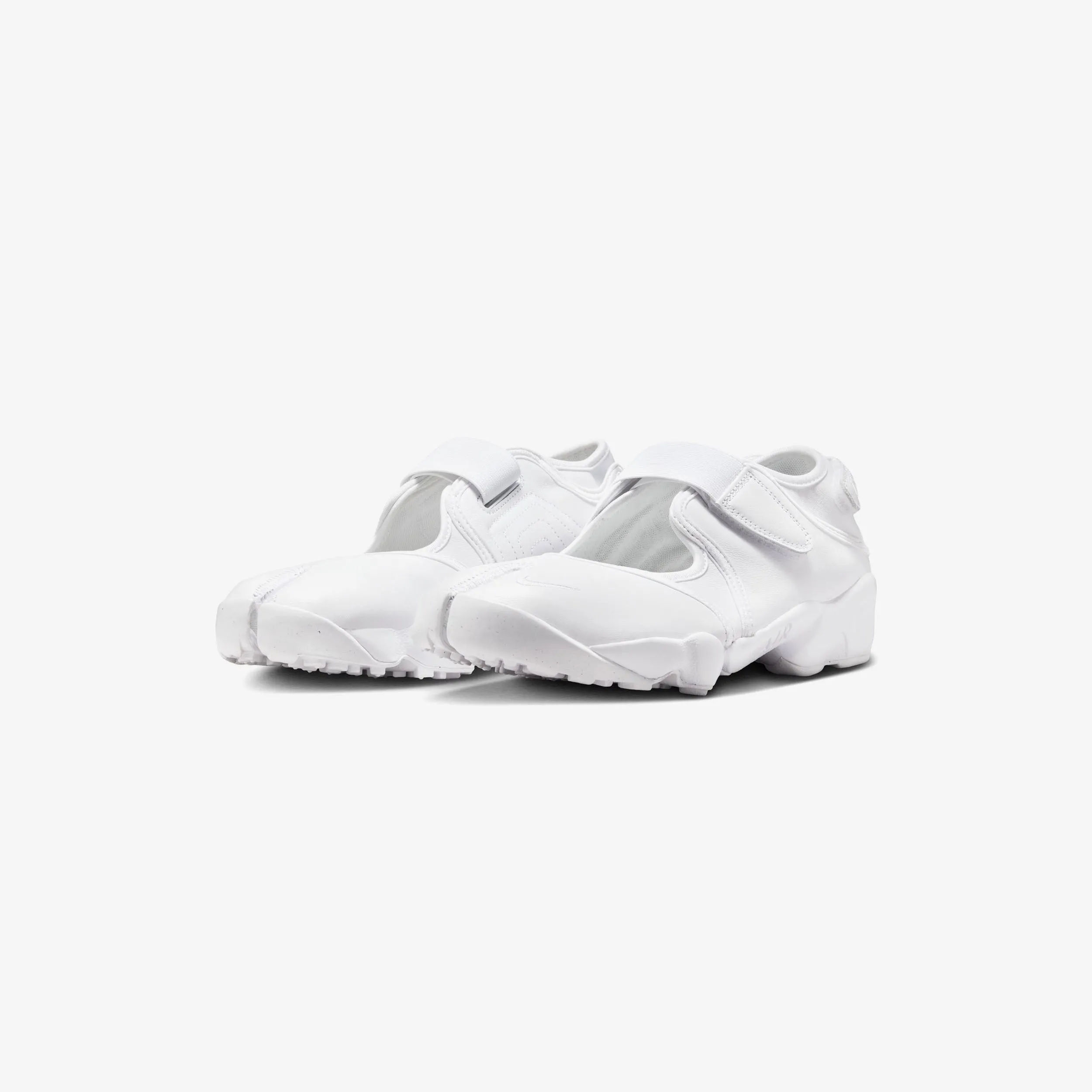 Wide Path Wmns Air Rift