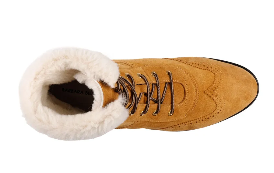 Insulated Night Travel Bb Fluff