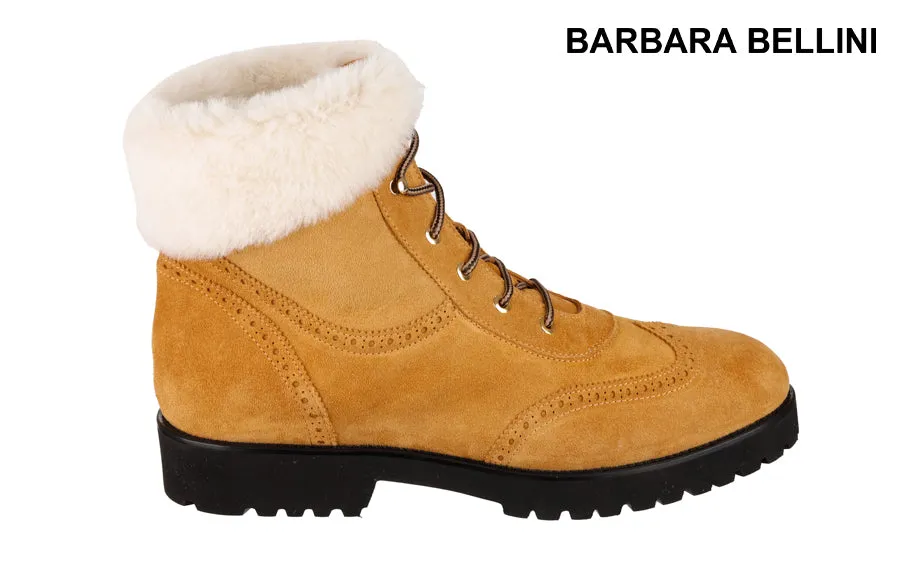 Bb Fluff Eco Material Comfort Seeker Hiking Fit