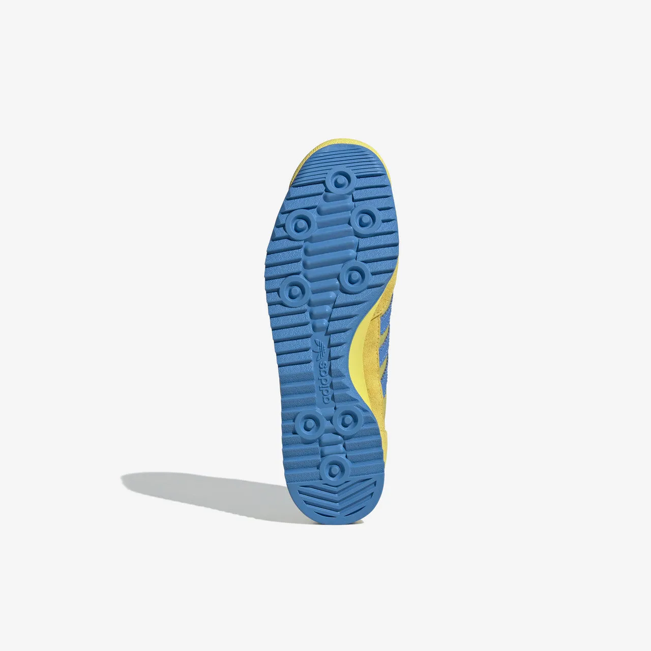 Wmns SL 72 x Sporty & Rich Arch support Garden Walk