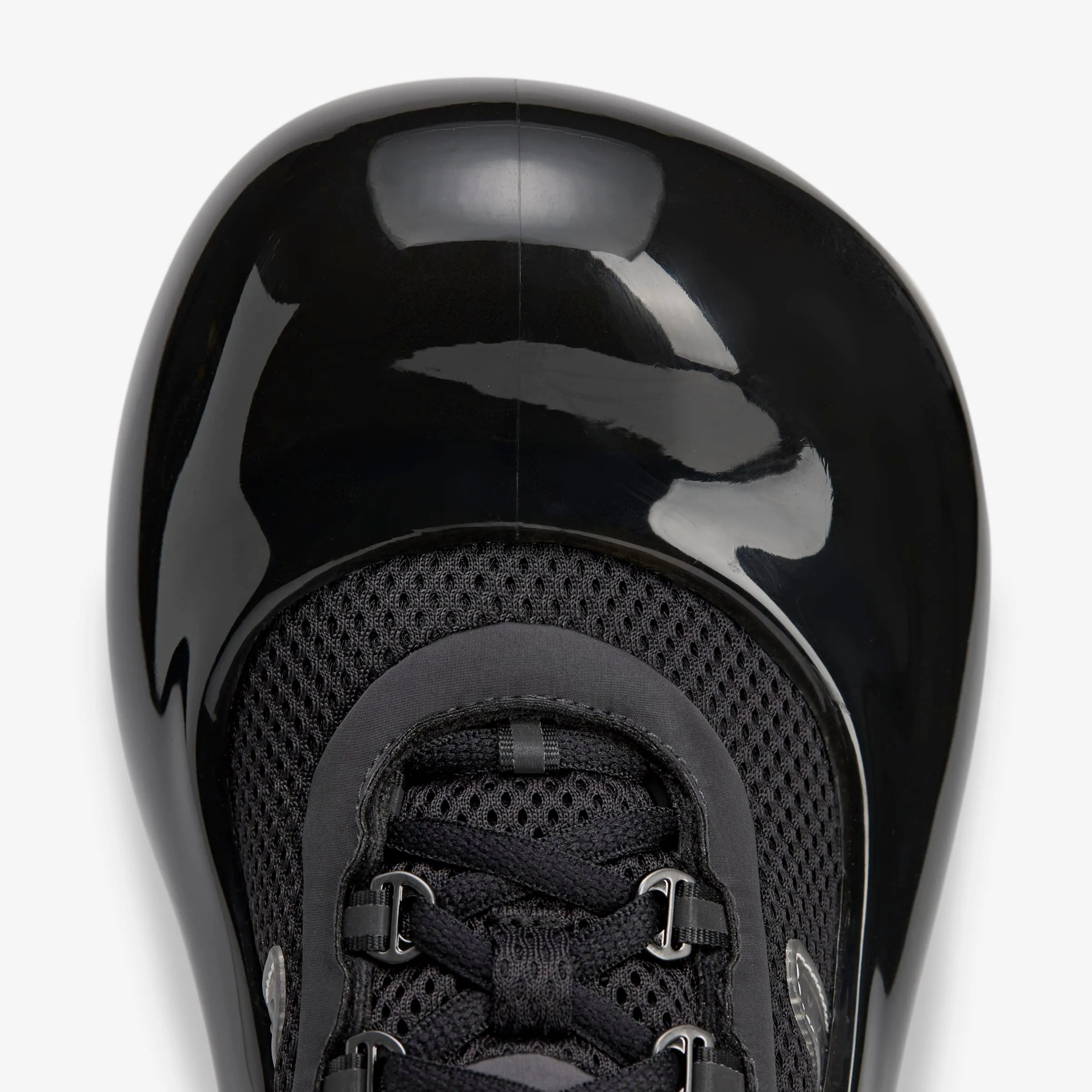 Padded Tongue Anti Odor Busy Professionals Wmns Megaride Moonrubber x Avavav