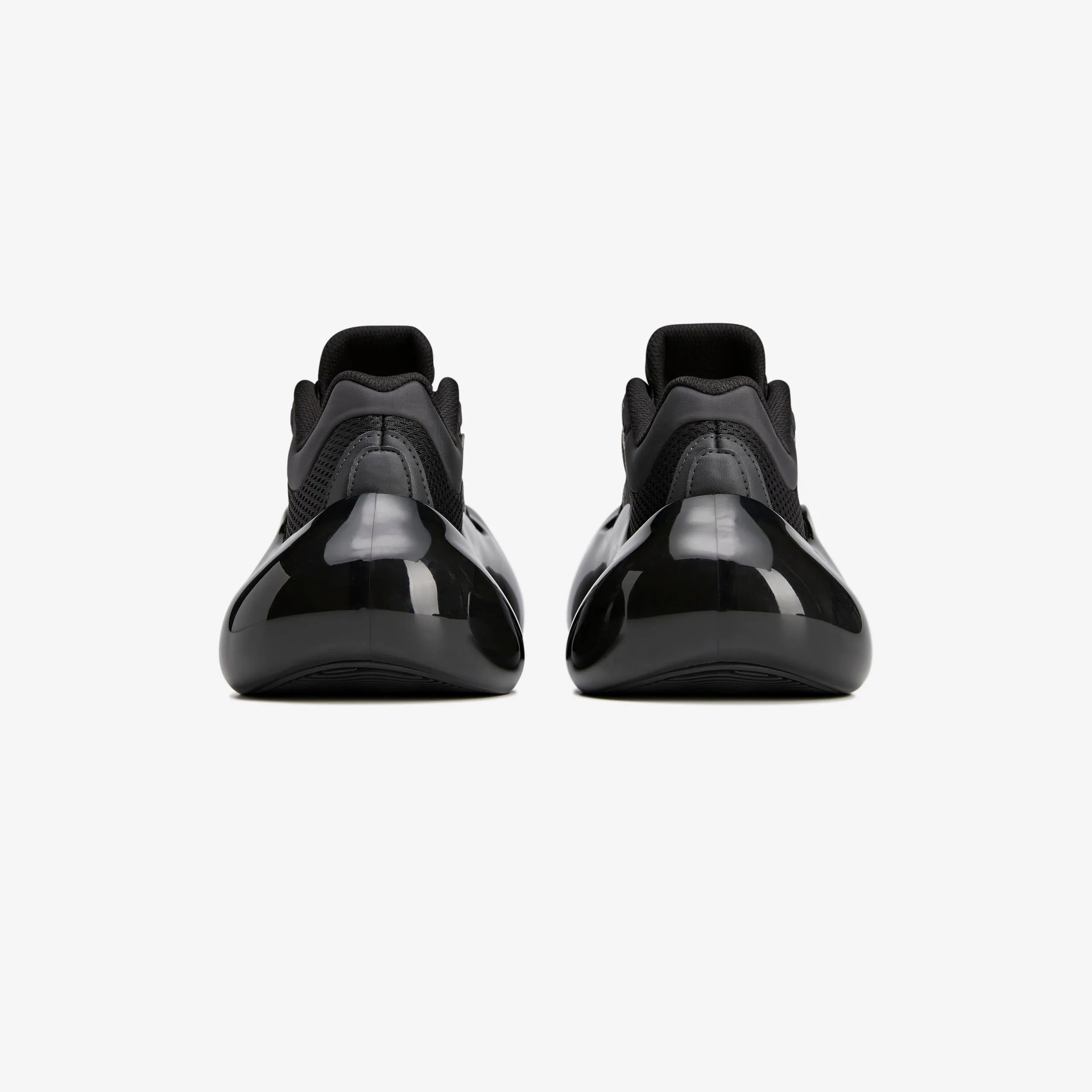 Dance Fit Waterproof Travel Light Wmns Megaride Moonrubber x Avavav