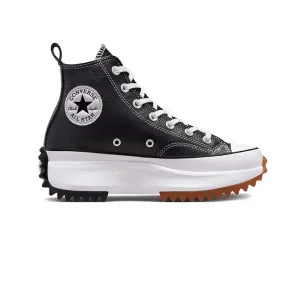Energy Boost Converse - Unisex Run Star Hike High Top Shoes (A04292C)