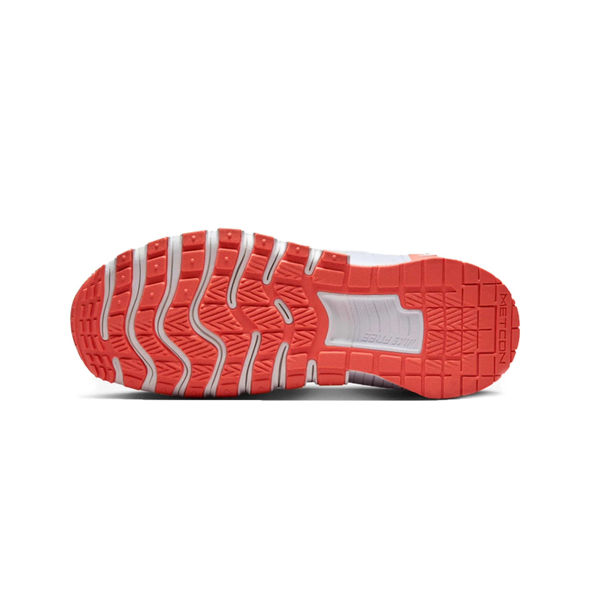 Nike Free Metcon 6 'Guava Ice Light Wild Mango White' Women's (2024) Magic Mood Sail Vibe