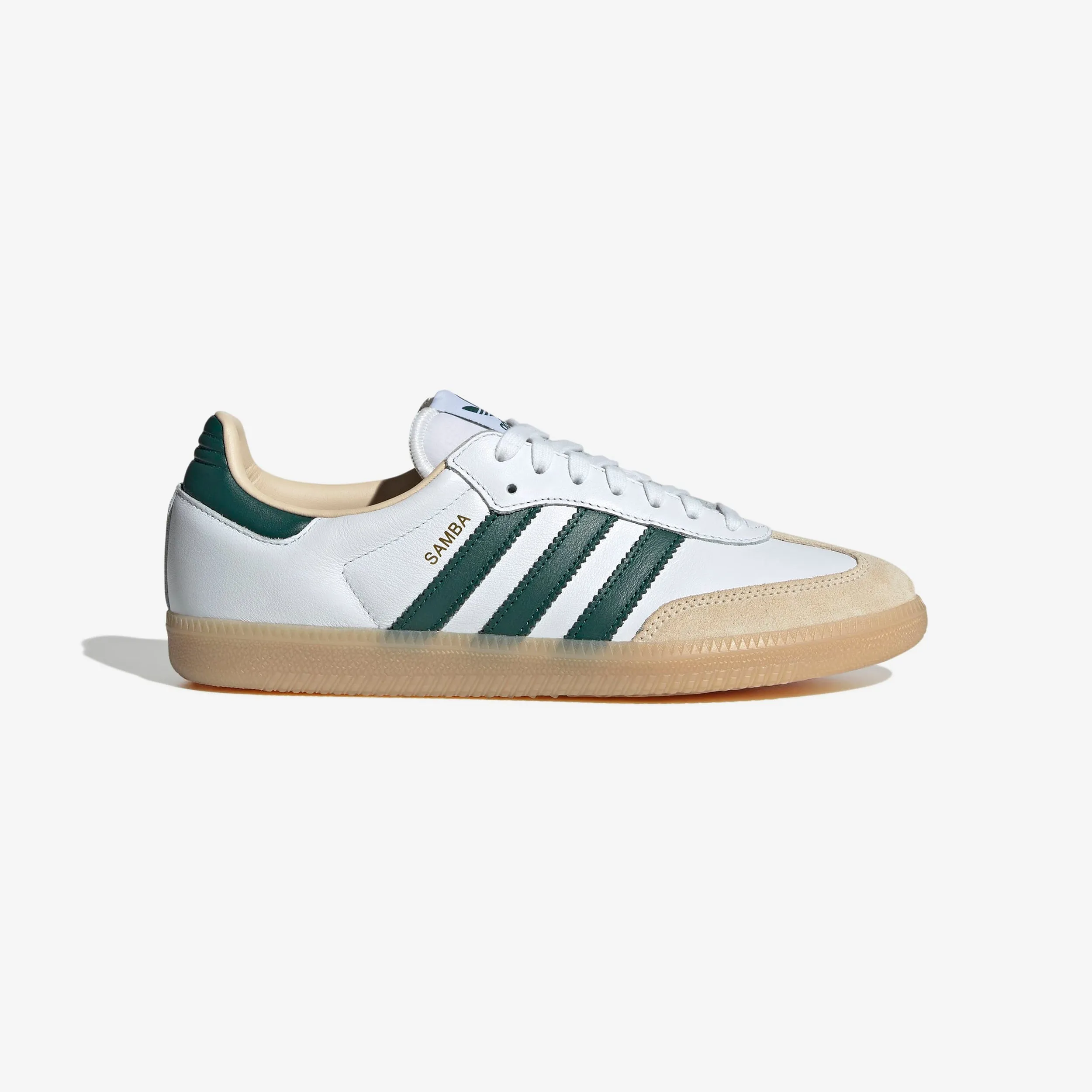 Swim Edge Samba OG