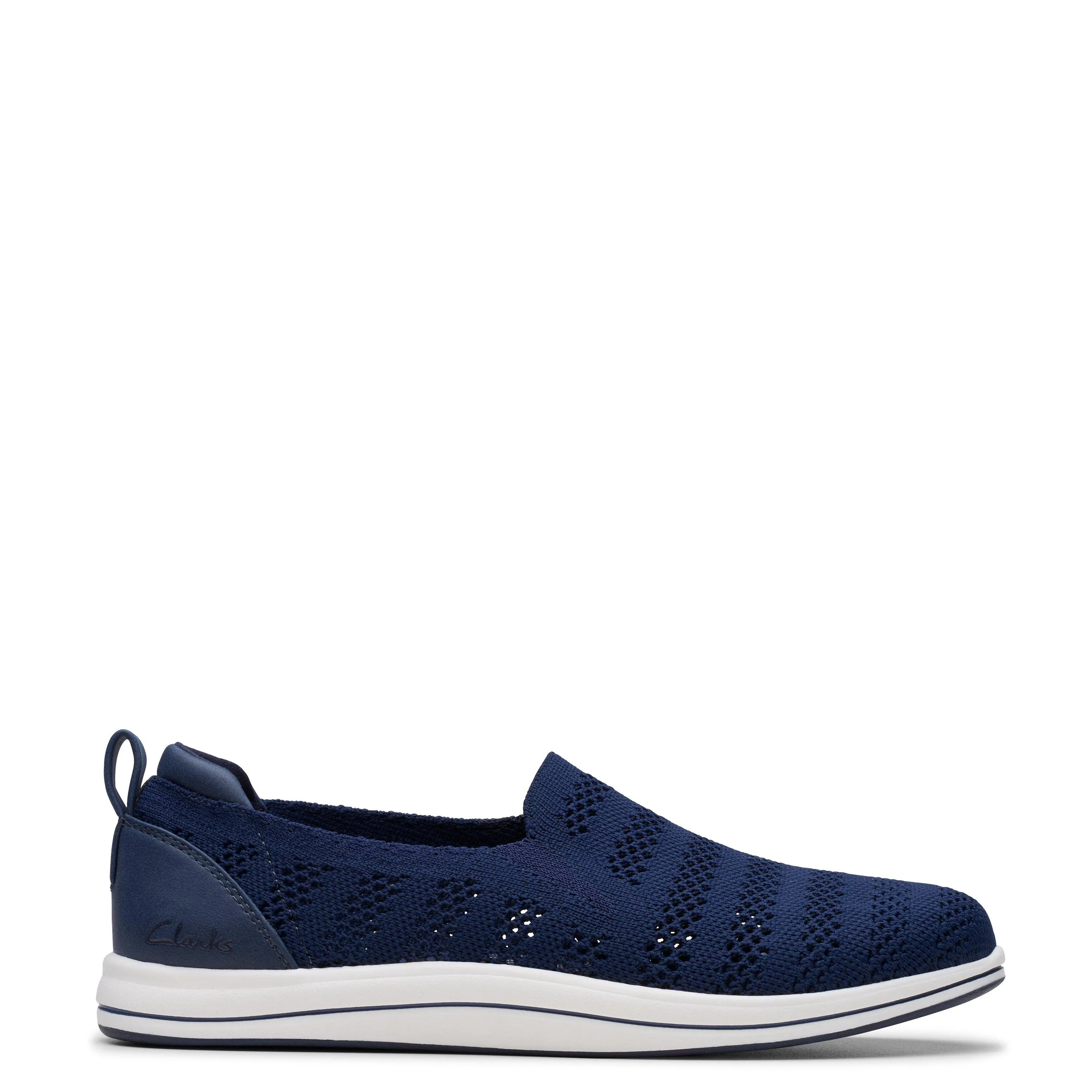 Women's Breezey Izzy Bend Hike
