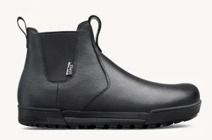 Premium Durability Men's Chelsea Boot Tuff