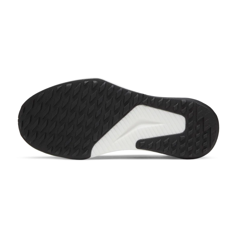 Women's Tree Glider - Natural Black (Blizzard Sole) Torsional Stability Feature