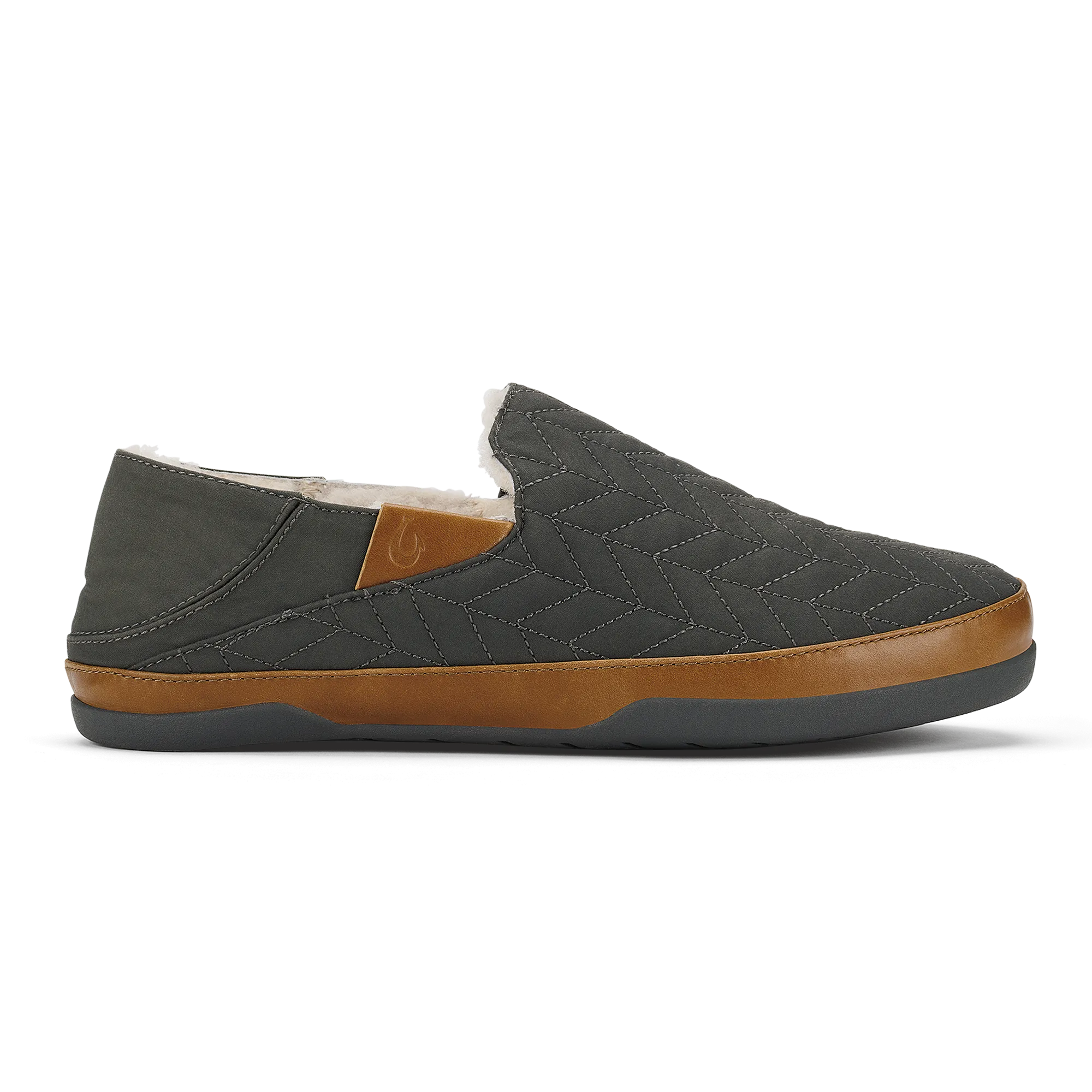 Hanohano - Dark Shadow Torsion Support Multi Directional