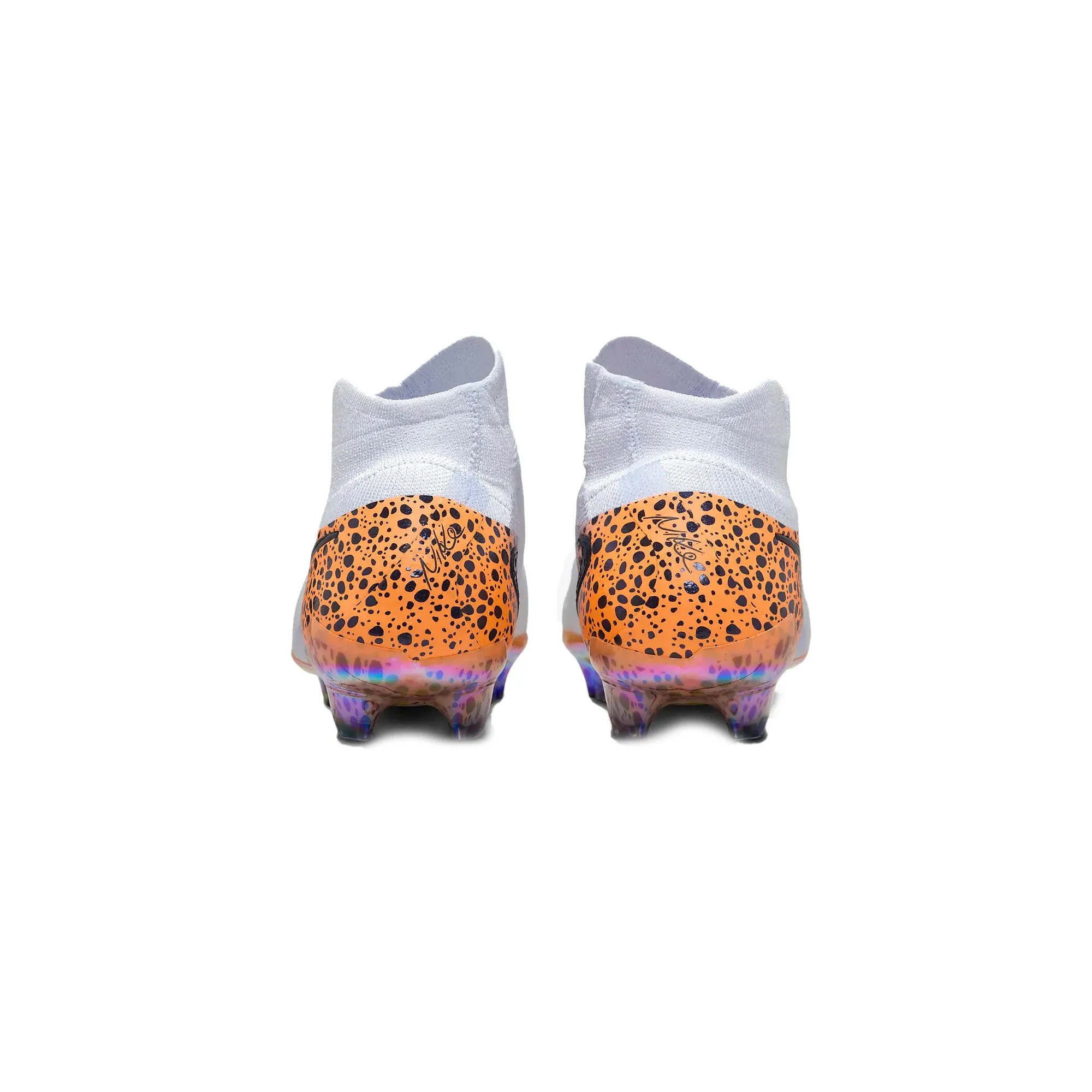 Nike Phantom Luna 2 Elite FG 'Electric Pack' (2024) Picnic Easy
