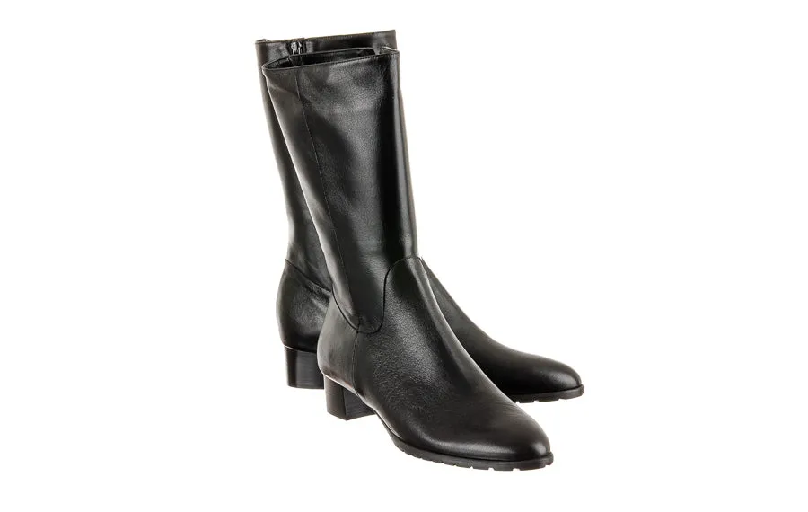 Breathable Comfort Seeker Durable Fit Via Barrett