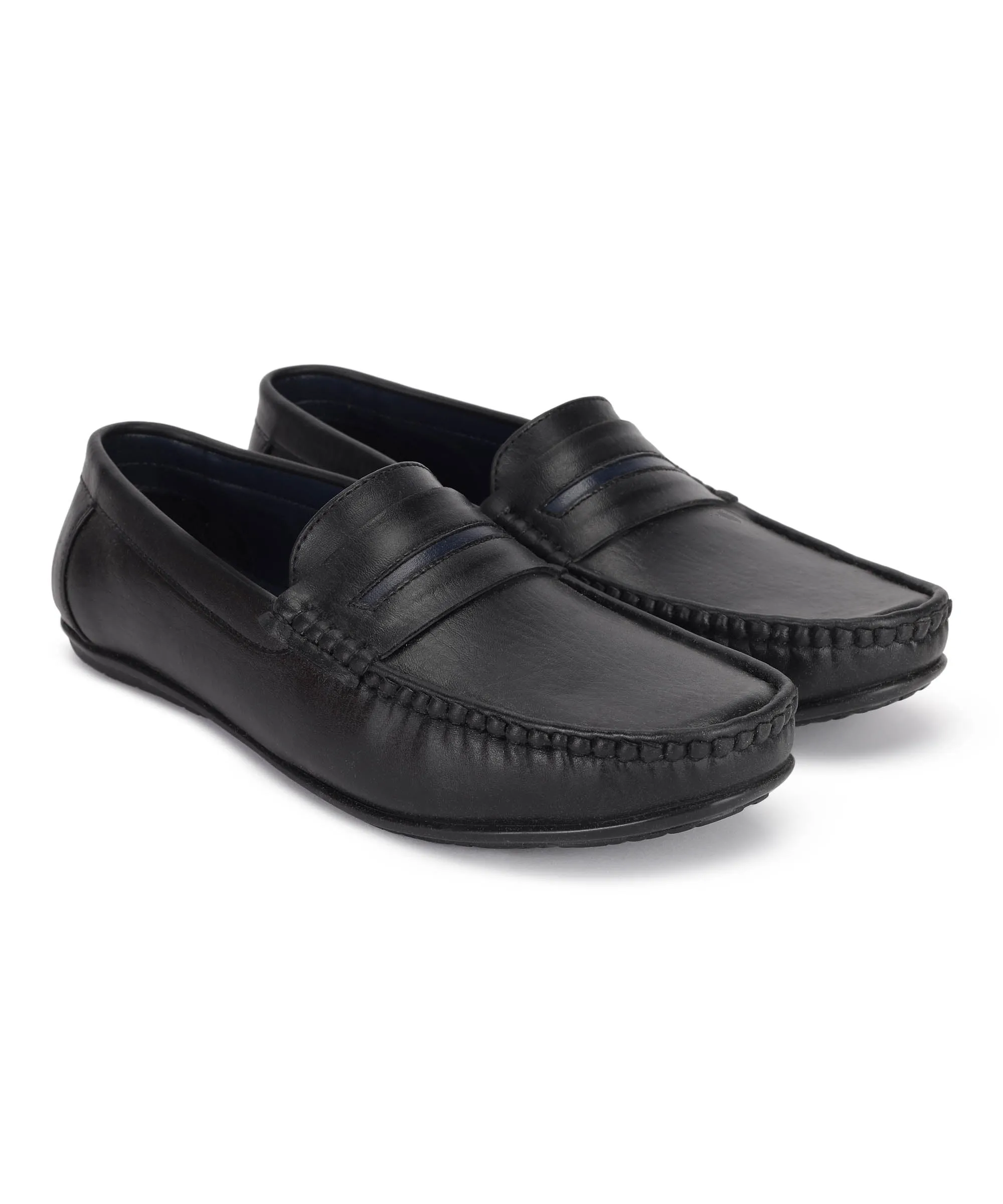 Paragon K11238G Men Formal Shoes | Corporate Office Shoes | Smart & Sleek Design | Comfortable Sole with Cushioning | Daily & Occasion Wear Light Hike Jogging Gear