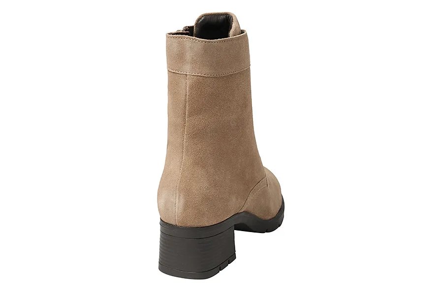ARA CARUSO BEIGE Fresh Style Non Marking