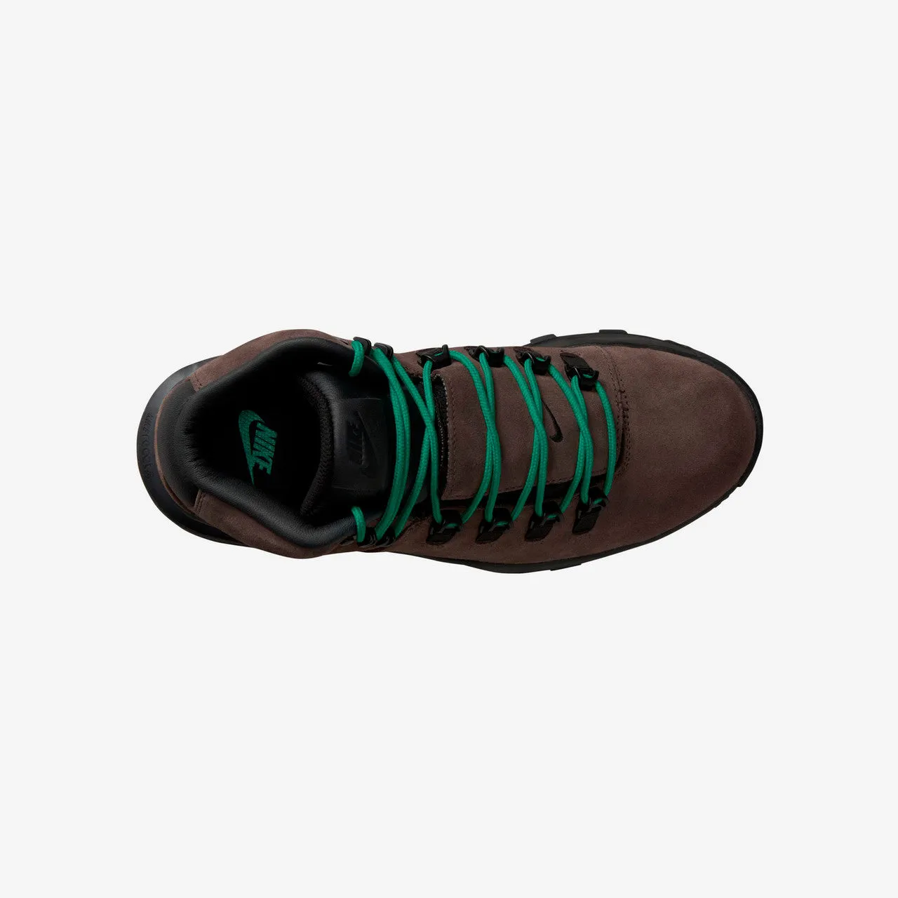 Mesh Cool ACG Cygnal