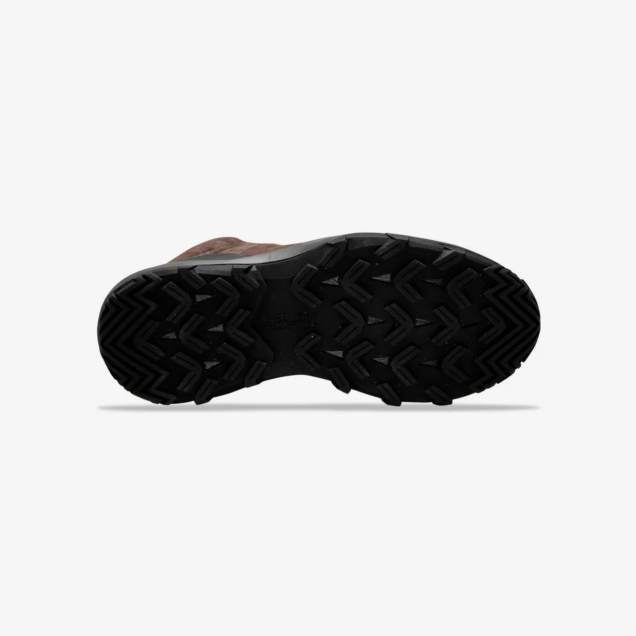 Chic Fit ACG Cygnal