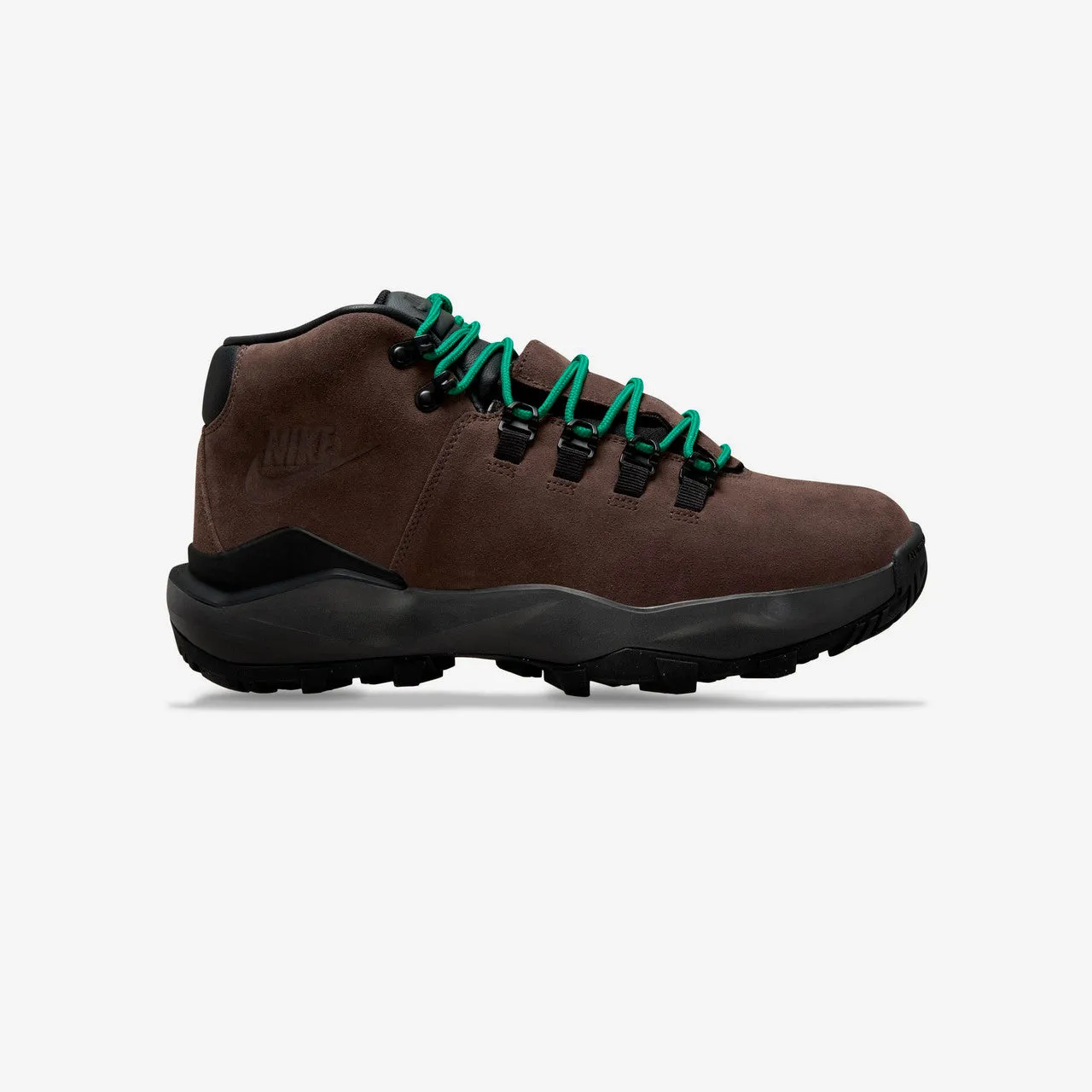 Quality ACG Cygnal