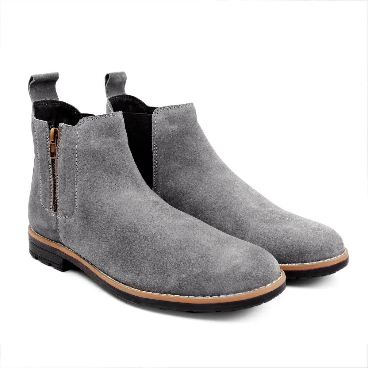 Valley Run Bacca Bucci Brewster