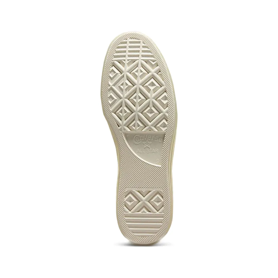 Road grip Everyday Converse - Unisex Chuck 70 Marquis Low Top Shoes (A10367C)