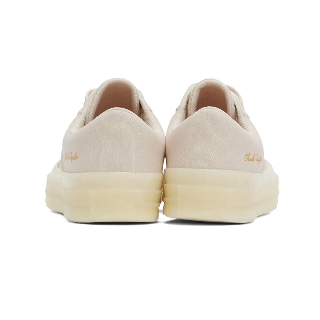 Converse - Unisex Chuck 70 Marquis Low Top Shoes (A10367C) Hiking