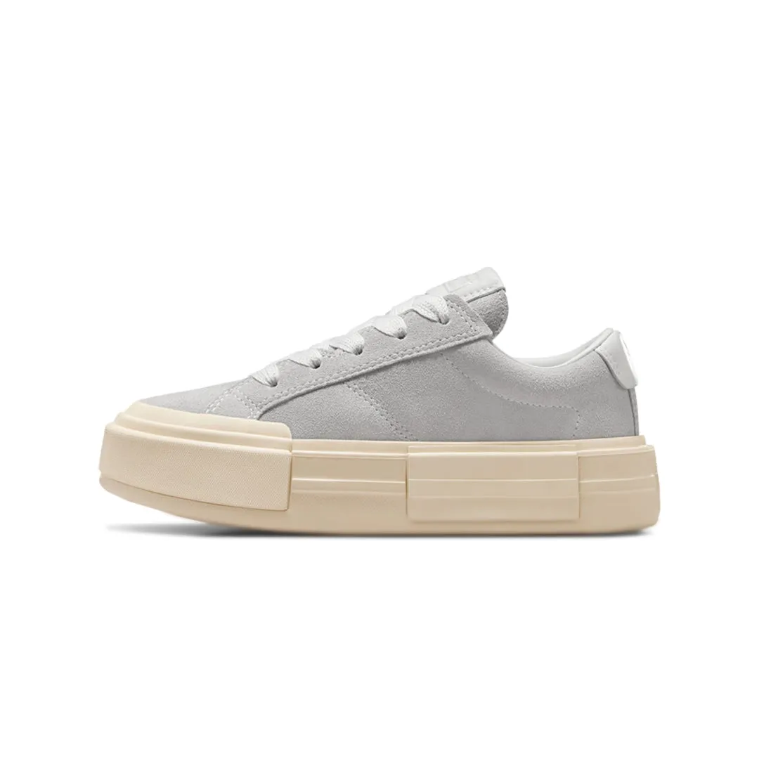 Clear Glow Kind Step Converse - Unisex Chuck Taylor All Star Cruise Shoes (A14232C)
