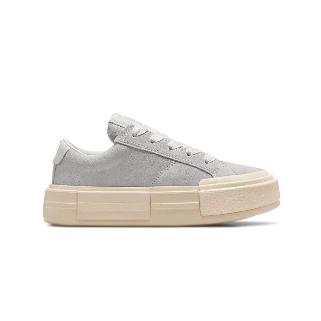 Grip Hold Converse - Unisex Chuck Taylor All Star Cruise Shoes (A14232C)