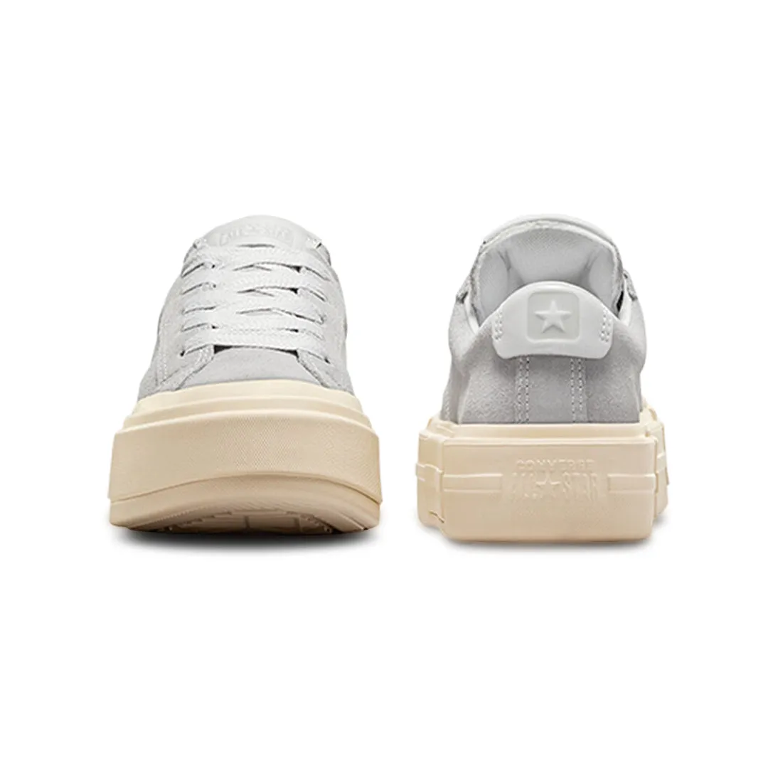 Converse - Unisex Chuck Taylor All Star Cruise Shoes (A14232C) Wide Base Core Flex