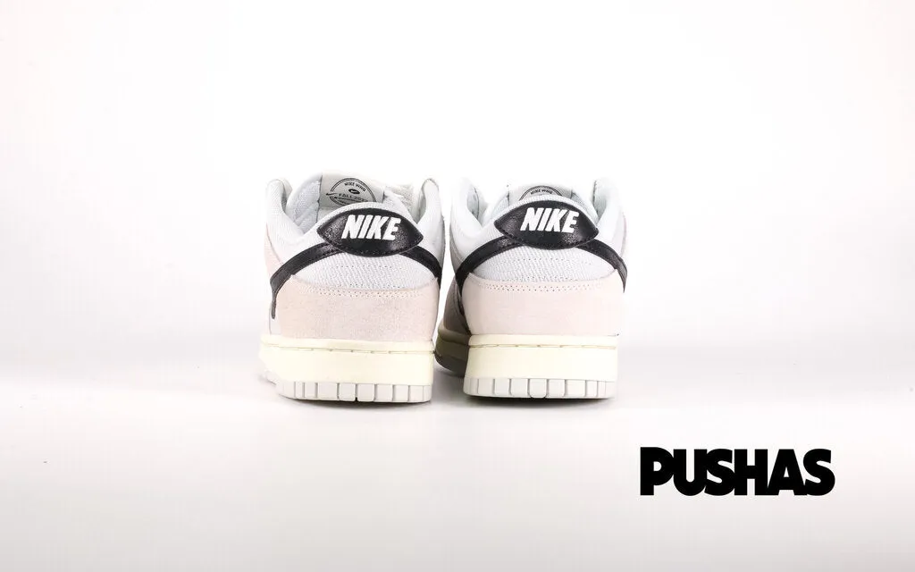 Street Fit Soul Step Dunk Low 'Certified Fresh' (2022)