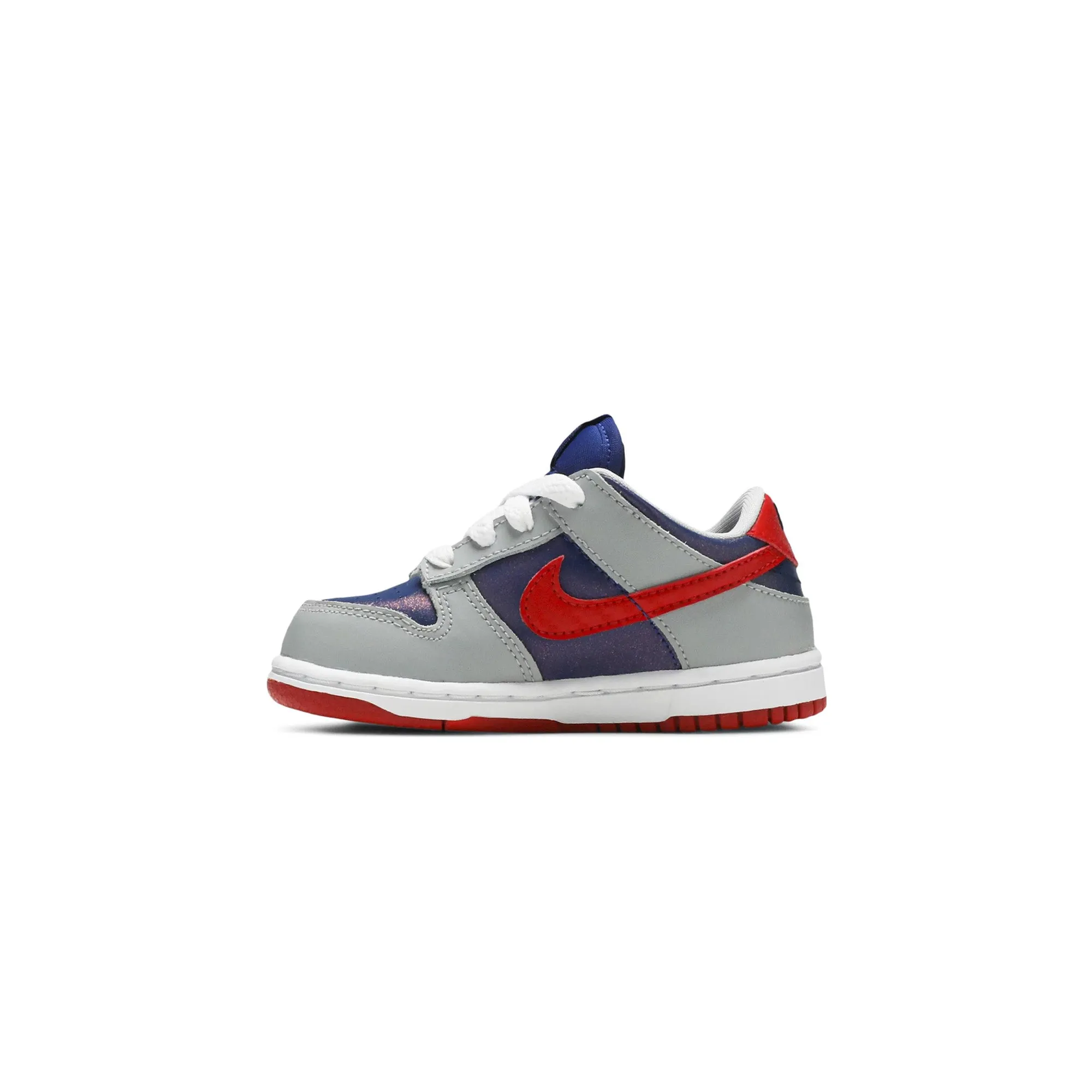 Dunk Low SP 'Samba' TD Year long Pool Ready