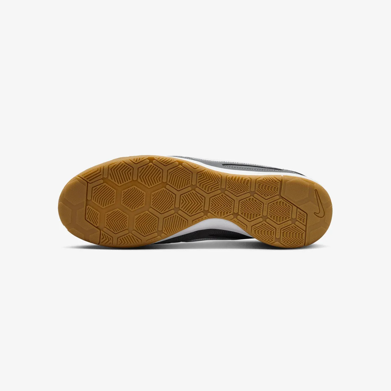 Gato Quick Drying Travel Enthusiasts Smooth Soles