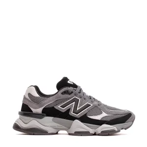 Foot Glow Polish Look New Balance Unisex 9060 Black U9060ERA