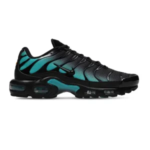 Anti Odor Smart Look Nike Air Max Plus TN 'Black Dusty Cactus' (2025)