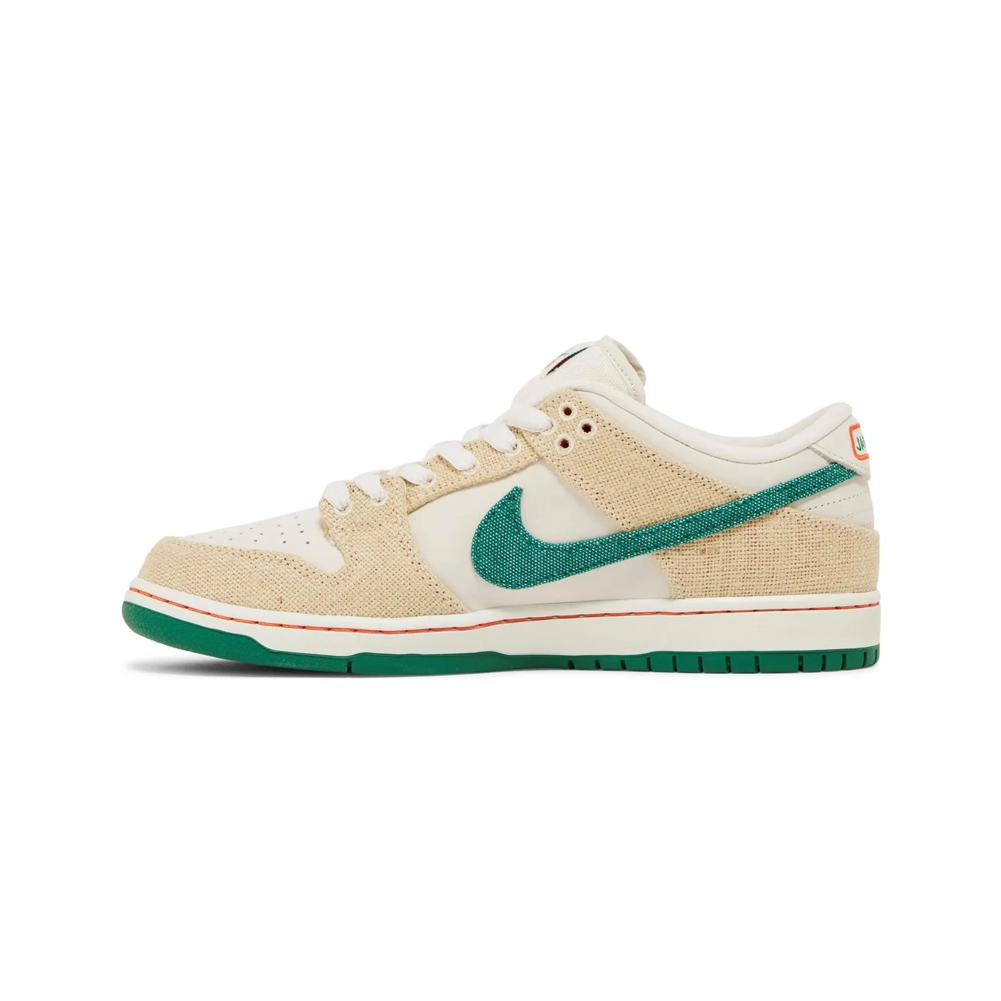 SB Dunk Low 'Jarritos' (2023) Mountain Strong