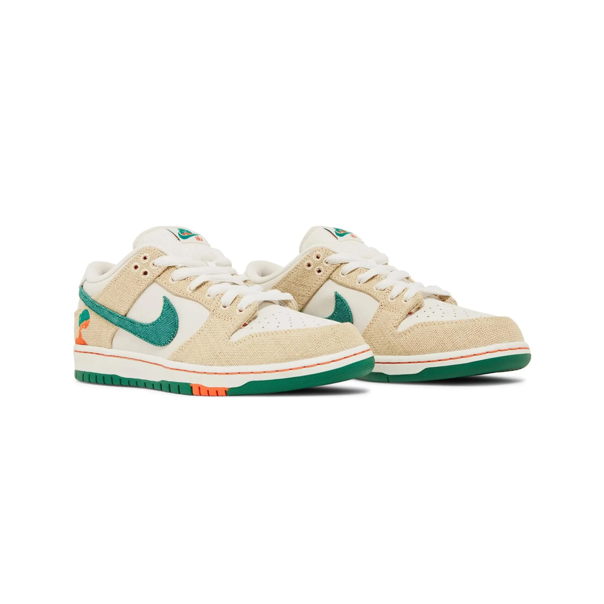 Anti Odor Busy Professionals SB Dunk Low 'Jarritos' (2023)