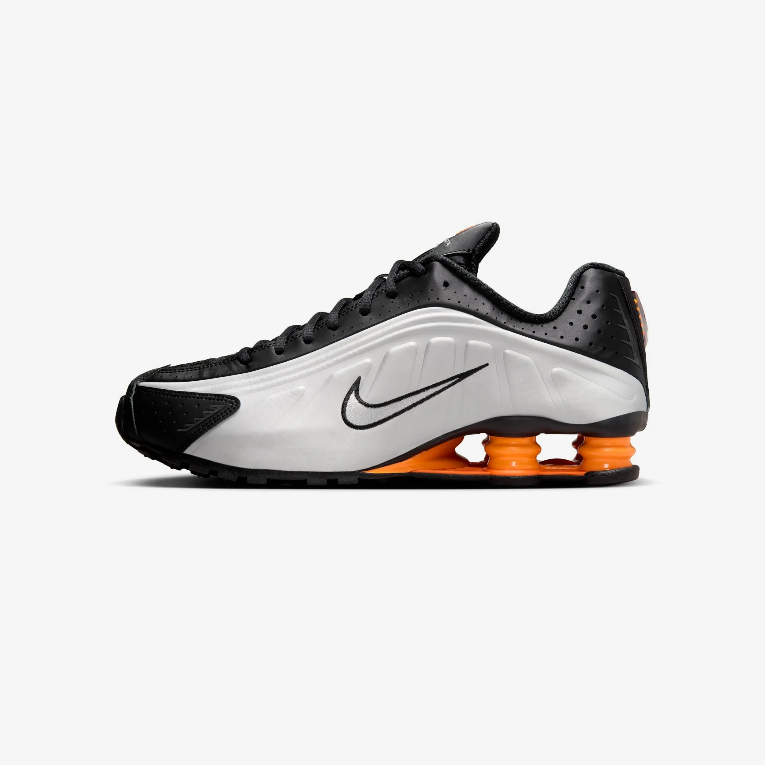 Shox R4 Comfort Walk Slip Resistant