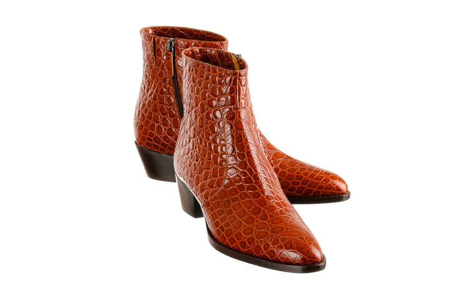 Paris Glow Weekend Wear Bb Lizard
