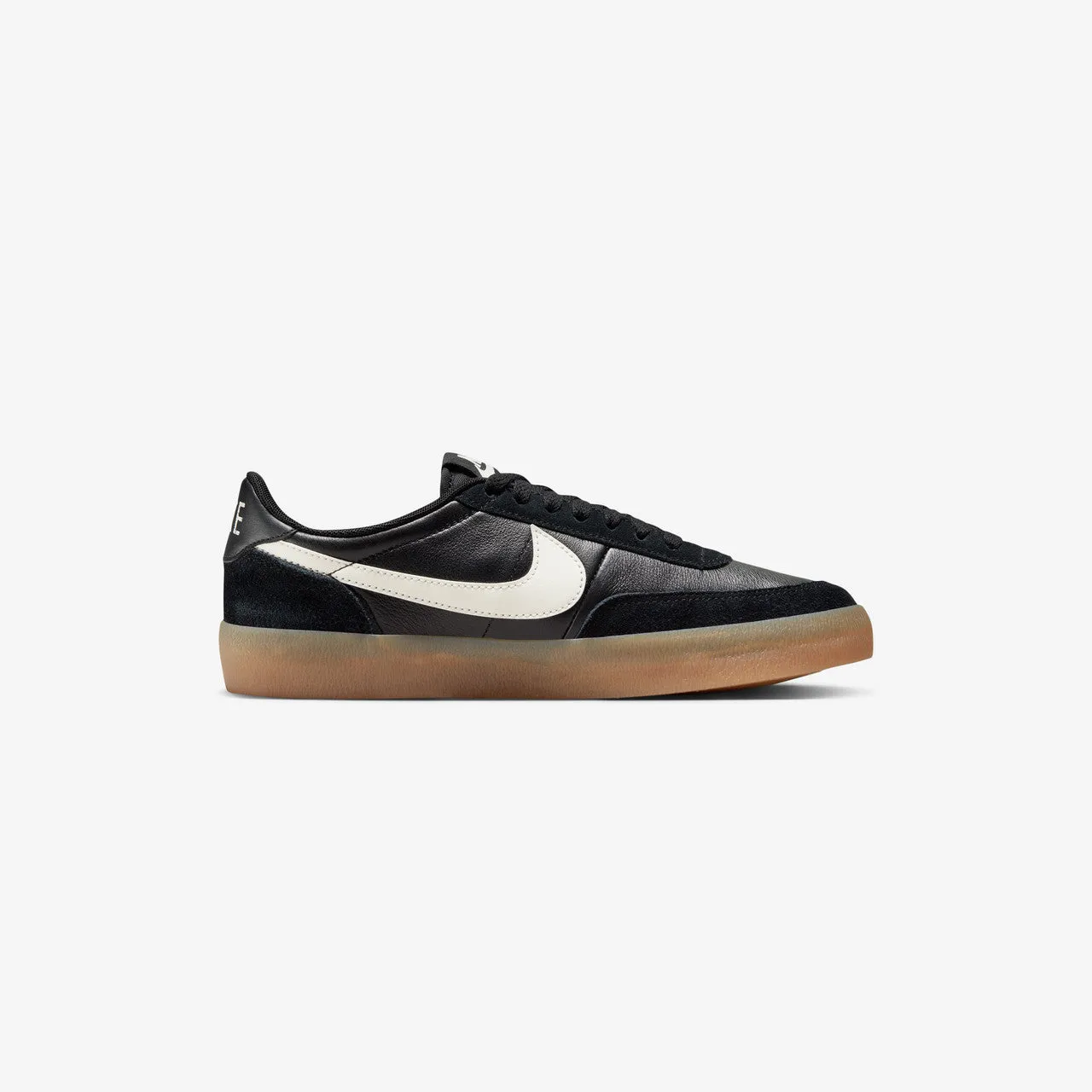 Wmns Killshot 2 Feather Light Travel Enthusiasts Skin Soft