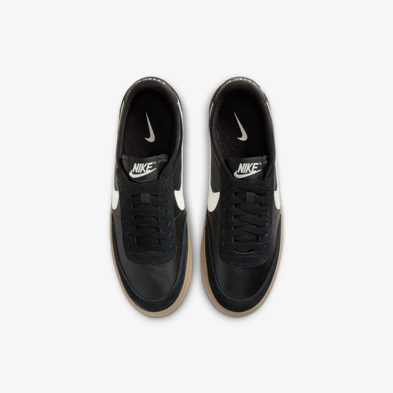 Wmns Killshot 2 Sweat Resistant Urban Stroll