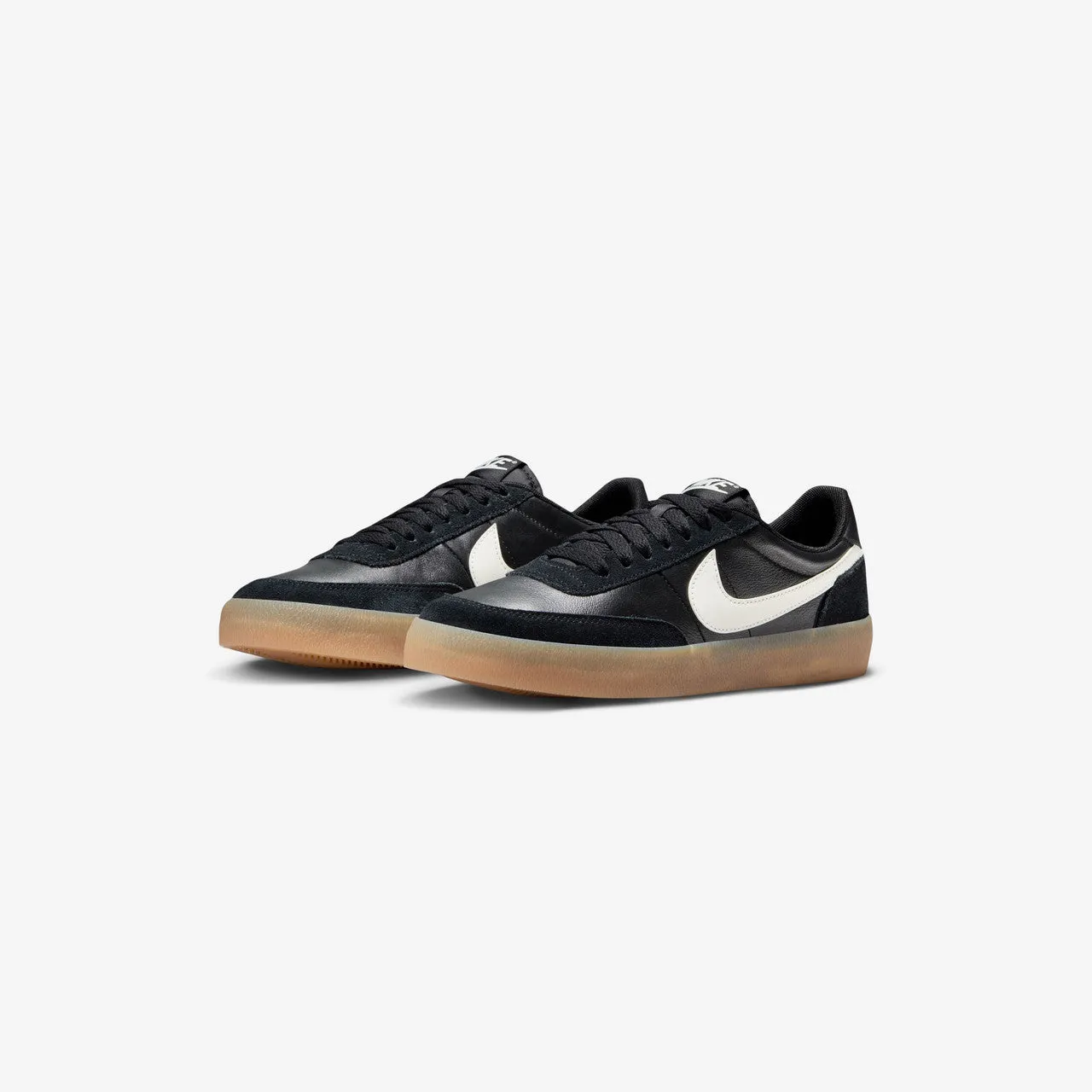 Wmns Killshot 2 Daily Essential